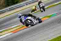 Brno;event-digital-images;motorbikes;no-limits;peter-wileman-photography;trackday;trackday-digital-images